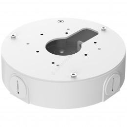 Dahua DH-PFA13F-E - монтажная коробка Dahua DH-PFA13F-E - монтажная коробка