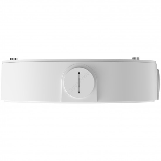 Dahua DH-PFA13F-E - монтажная коробка