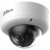 Dahua DH-IPC-HDBW5459E1P-ZE-IL