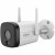 Dahua DH-IPC-HFW1339DTK1-SW-PV