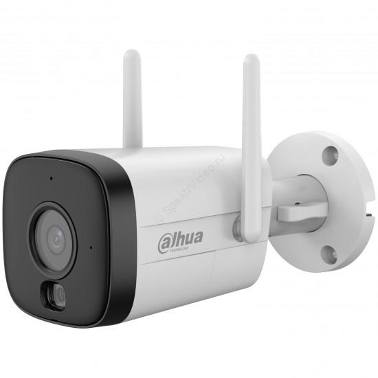 Dahua DH-IPC-HFW1339DTK1-SW-PV Dahua DH-IPC-HFW1339DTK1-SW-PV