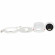 Dahua DH-IPC-HDW2449THP-S-LED-0280B-PROX Dahua DH-IPC-HDW2449THP-S-LED-0280B-PROX