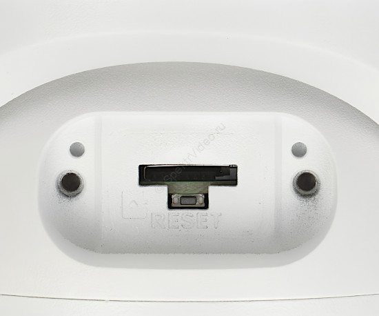 Dahua DH-IPC-HDW2449THP-S-LED-0280B-PROX Dahua DH-IPC-HDW2449THP-S-LED-0280B-PROX