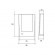 Iron Logic Z-2 (мод. RD_ALL) Iron Logic Z-2 (мод. RD_ALL)