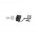 Iron Logic Z-2 (мод. RD_ALL) Iron Logic Z-2 (мод. RD_ALL)