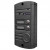​Activision AVP-452 (PAL) ТМ