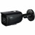 RVi-1NCT2368 (2.8) black