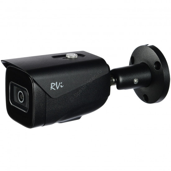 RVi-1NCT2368 (2.8) black RVi-1NCT2368 (2.8) black