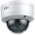 RVi-1NCD4054 (2.8) white