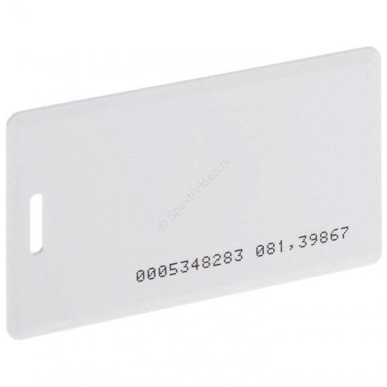 Atix AT-ID-C1/EM