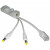 ST-1202M POE