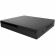 AltCam DVR853 - 8-ми канальный гибридный 5Mp XVR