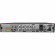 AltCam DVR853 - 8-ми канальный гибридный 5Mp XVR
