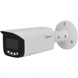 Dahua DH-IPC-HFW5449TP-ASE-LED-0360B-S2