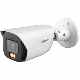 Dahua DH-IPC-HFW3449EP-S-IL-0280B Dahua DH-IPC-HFW3449EP-S-IL-0280B