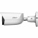Dahua DH-IPC-HFW3449EP-S-IL-0280B Dahua DH-IPC-HFW3449EP-S-IL-0280B
