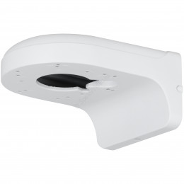 Dahua DH-PFB2203W - крепление на стену Dahua DH-PFB2203W - крепление на стену