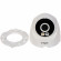 Dahua DH-IPC-HDW1339DA-SW-PV