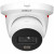 Dahua DH-IPC-HDW2449THP-S-LED-0360B-PROX
