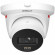 Dahua DH-IPC-HDW2449THP-S-LED-0360B-PROX