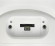 Dahua DH-IPC-HDW2449THP-S-LED-0360B-PROX