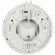 Dahua DH-IPC-HDW2449THP-S-LED-0360B-PROX