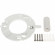 Dahua DH-IPC-HDW2449THP-S-LED-0360B-PROX