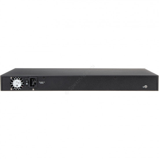 Dahua DH-LR2218-16ET-240 Dahua DH-LR2218-16ET-240