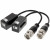 ​Dahua DH-PFM800-4K