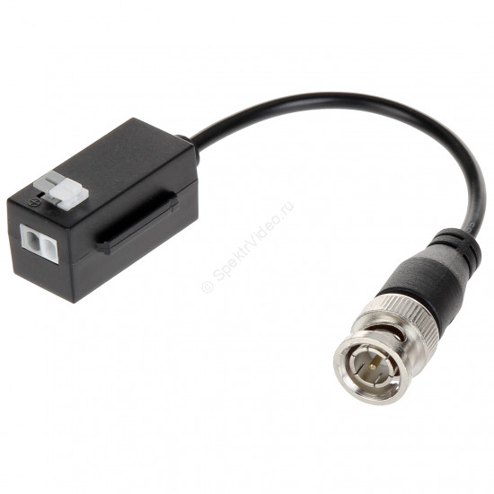 ​Dahua DH-PFM800-4K