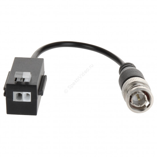 ​Dahua DH-PFM800-4K