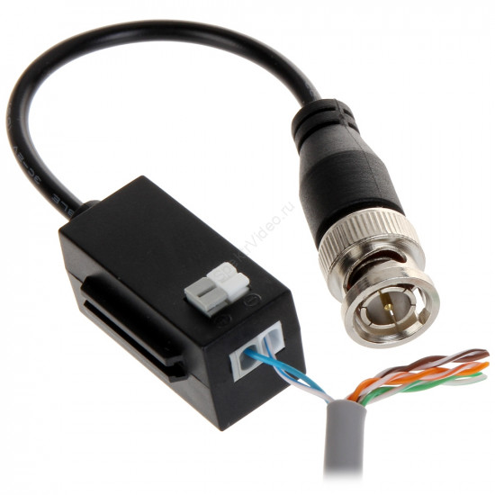 ​Dahua DH-PFM800-4K
