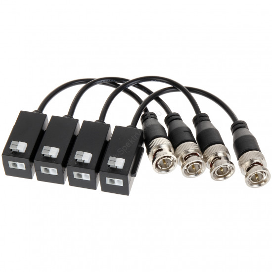 ​Dahua DH-PFM800-4K
