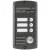 ​Activision AVP-453 (PAL) Proxy