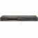 Dahua DH-CS4218-16ET-240 Dahua DH-CS4218-16ET-240