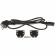 Dahua DH-CS4218-16ET-240 Dahua DH-CS4218-16ET-240