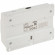 Dahua DHI-VTNS1001B-2 - 2-проводной коммутатор