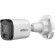Dahua DH-HAC-B1A51P-U-IL-0280B-S3 Dahua DH-HAC-B1A51P-U-IL-0280B-S3