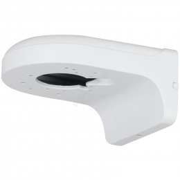 Dahua DH-PFB2204W - крепление на стену Dahua DH-PFB2204W - крепление на стену
