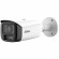 Dahua DH-IPC-HFW5459T1P-ASE-PV-0280B-PRO Dahua DH-IPC-HFW5459T1P-ASE-PV-0280B-PRO